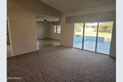 12954 W Blue Sky Drive, Sun City West, AZ 85375 - Photo 15