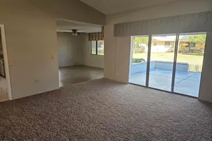 12954 W Blue Sky Dr, Sun City West, AZ 85375 - Photo 15