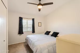 2271 Orchid Dr, Sierra Vista, AZ 85635 - Photo 21