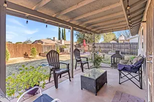 2271 Orchid Dr, Sierra Vista, AZ 85635 - Photo 33