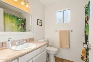 2271 Orchid Dr, Sierra Vista, AZ 85635 - Photo 23