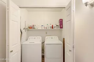 2271 Orchid Dr, Sierra Vista, AZ 85635 - Photo 27