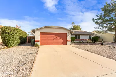2271 Orchid Drive, Sierra Vista, AZ 85635 - Photo 39