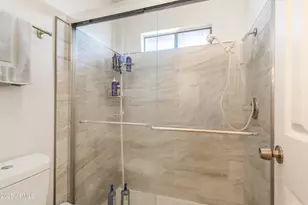 2271 Orchid Dr, Sierra Vista, AZ 85635 - Photo 19