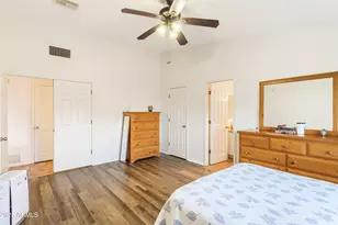 2271 Orchid Dr, Sierra Vista, AZ 85635 - Photo 17
