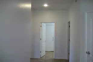 351 N Cottonwood St, Chandler, AZ 85225 - Photo 27