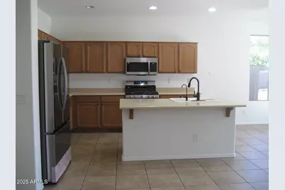 351 N Cottonwood Street, Chandler, AZ 85225 - Photo 19