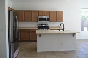 351 N Cottonwood St, Chandler, AZ 85225 - Photo 19