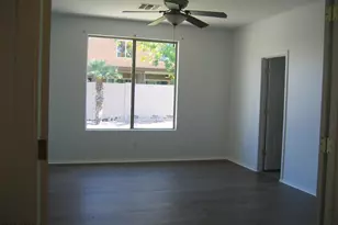 351 N Cottonwood St, Chandler, AZ 85225 - Photo 25