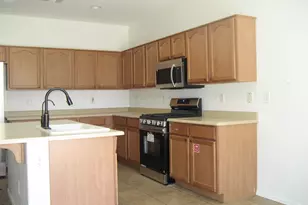 351 N Cottonwood St, Chandler, AZ 85225 - Photo 21