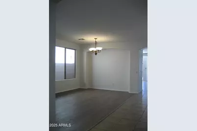 351 N Cottonwood Street, Chandler, AZ 85225 - Photo 13