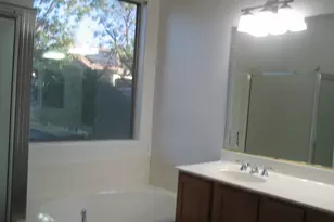 351 N Cottonwood St, Chandler, AZ 85225 - Photo 25