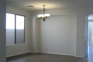 351 N Cottonwood St, Chandler, AZ 85225 - Photo 11