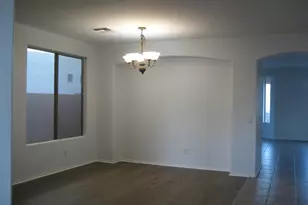 351 N Cottonwood St, Chandler, AZ 85225 - Photo 13