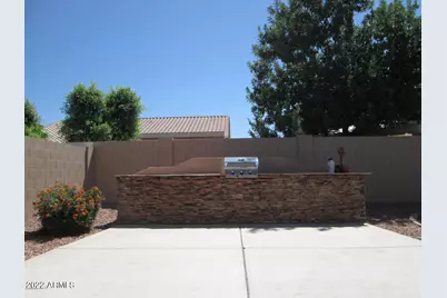 351 N Cottonwood Street, Chandler, AZ 85225 - Photo 3