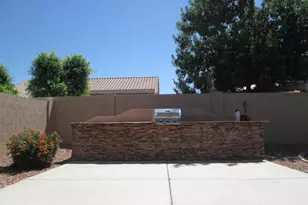 351 N Cottonwood St, Chandler, AZ 85225 - Photo 3