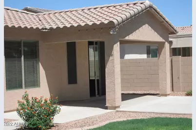 351 N Cottonwood Street, Chandler, AZ 85225 - Photo 5