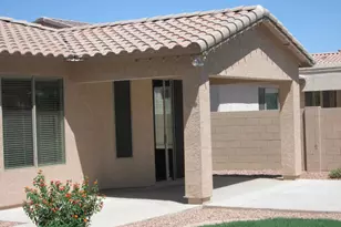 351 N Cottonwood St, Chandler, AZ 85225 - Photo 5