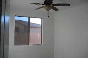 351 N Cottonwood St, Chandler, AZ 85225 - Photo 23