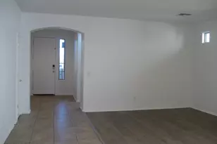 351 N Cottonwood St, Chandler, AZ 85225 - Photo 15