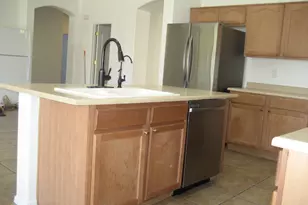 351 N Cottonwood St, Chandler, AZ 85225 - Photo 23