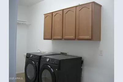 351 N Cottonwood Street, Chandler, AZ 85225 - Photo 33