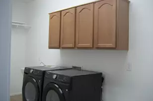 351 N Cottonwood St, Chandler, AZ 85225 - Photo 33