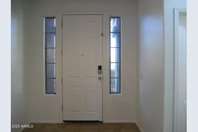 351 N Cottonwood Street, Chandler, AZ 85225 - Photo 9