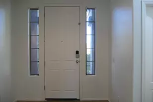 351 N Cottonwood St, Chandler, AZ 85225 - Photo 9