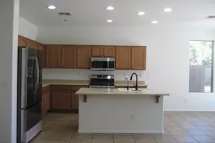 351 N Cottonwood St, Chandler, AZ 85225 - Photo 17