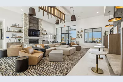 2102 W Sable Avenue, Apache Junction, AZ 85120 - Photo 29