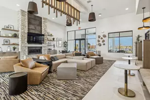 2102 W Sable Ave, Apache Junction, AZ 85120 - Photo 29