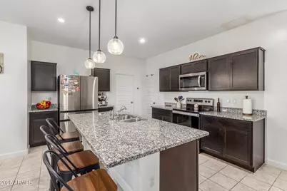 2102 W Sable Avenue, Apache Junction, AZ 85120 - Photo 7