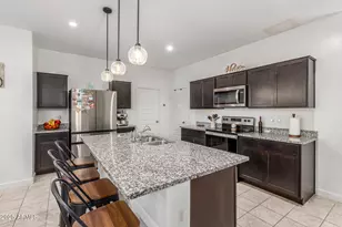 2102 W Sable Ave, Apache Junction, AZ 85120 - Photo 7