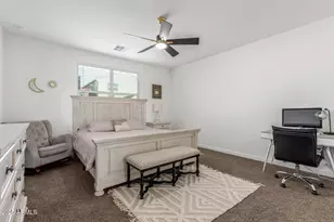 2102 W Sable Ave, Apache Junction, AZ 85120 - Photo 11