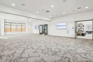 2102 W Sable Ave, Apache Junction, AZ 85120 - Photo 31