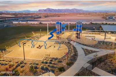 2102 W Sable Avenue, Apache Junction, AZ 85120 - Photo 27