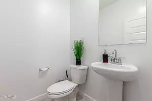 2102 W Sable Ave, Apache Junction, AZ 85120 - Photo 9