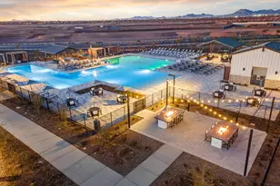 2102 W Sable Ave, Apache Junction, AZ 85120 - Photo 25