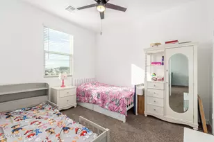 2102 W Sable Ave, Apache Junction, AZ 85120 - Photo 15