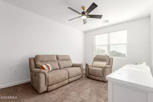 2102 W Sable Ave, Apache Junction, AZ 85120 - Photo 17