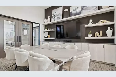 2102 W Sable Avenue, Apache Junction, AZ 85120 - Photo 31