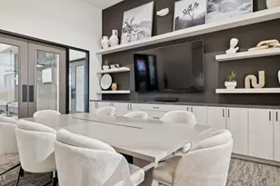 2102 W Sable Ave, Apache Junction, AZ 85120 - Photo 31