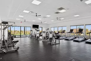 2102 W Sable Ave, Apache Junction, AZ 85120 - Photo 33