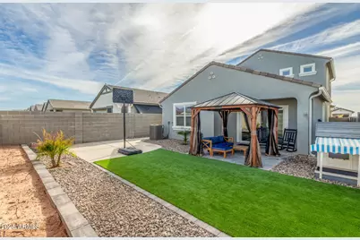 2102 W Sable Avenue, Apache Junction, AZ 85120 - Photo 19