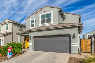 2102 W Sable Ave, Apache Junction, AZ 85120 - Photo 1