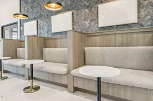 2102 W Sable Ave, Apache Junction, AZ 85120 - Photo 27