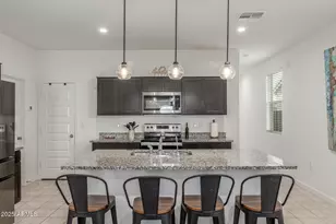 2102 W Sable Ave, Apache Junction, AZ 85120 - Photo 5