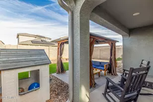 2102 W Sable Ave, Apache Junction, AZ 85120 - Photo 21