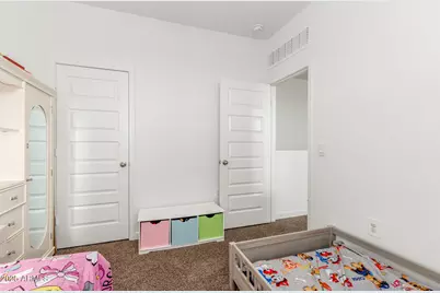 2102 W Sable Avenue, Apache Junction, AZ 85120 - Photo 15